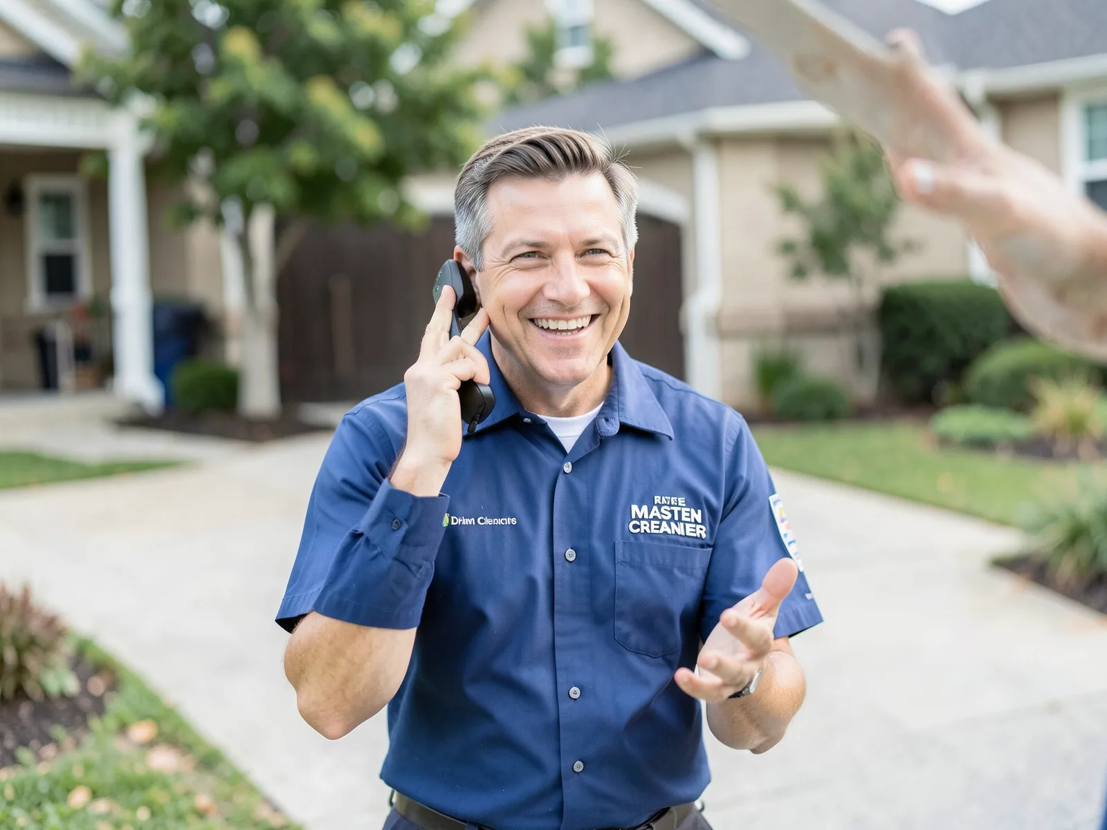 Drain Cleaning Aberdeen, ID FAQs